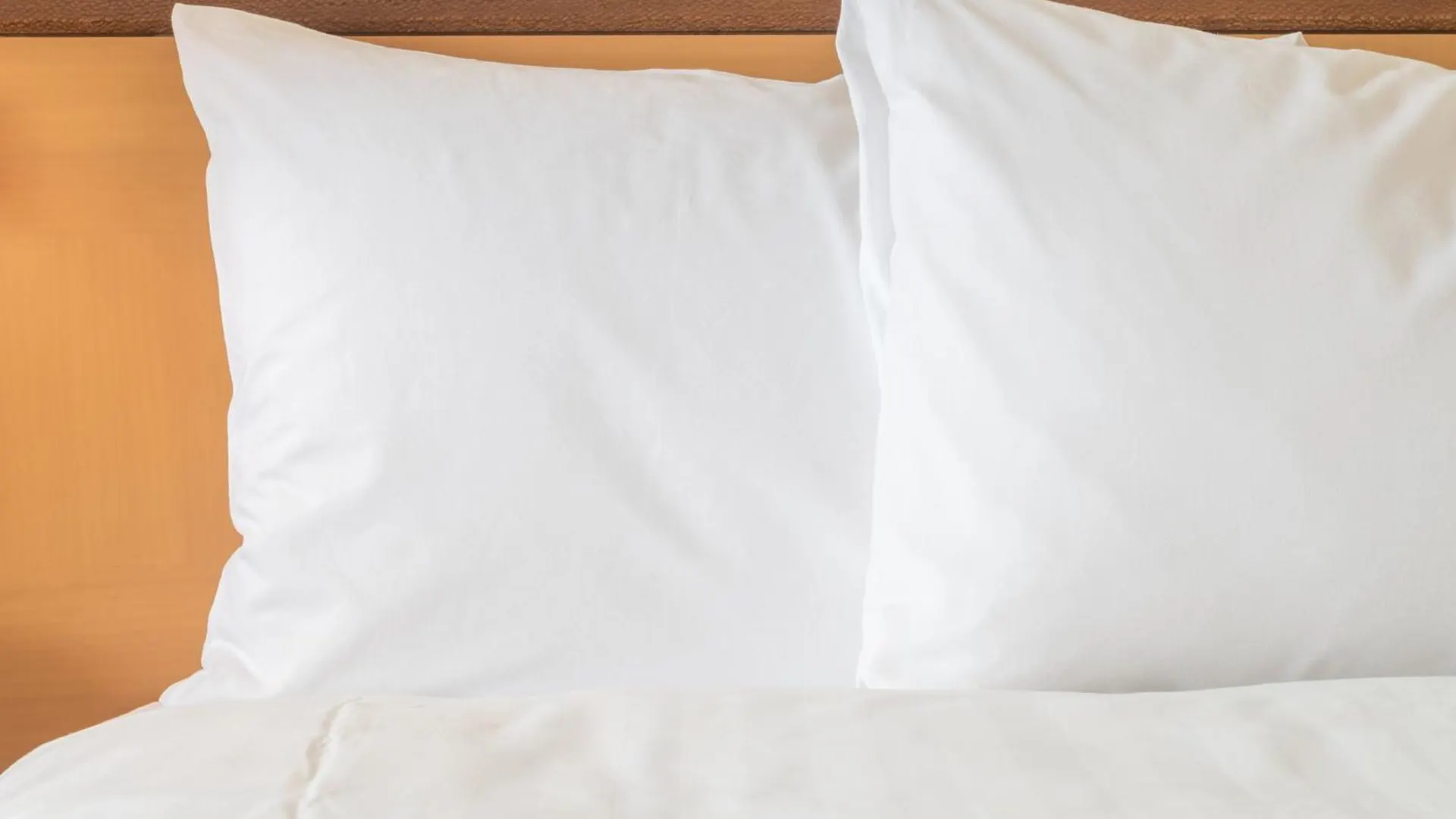 Crowne Plaza Santo Domingo By Ihg Hotel