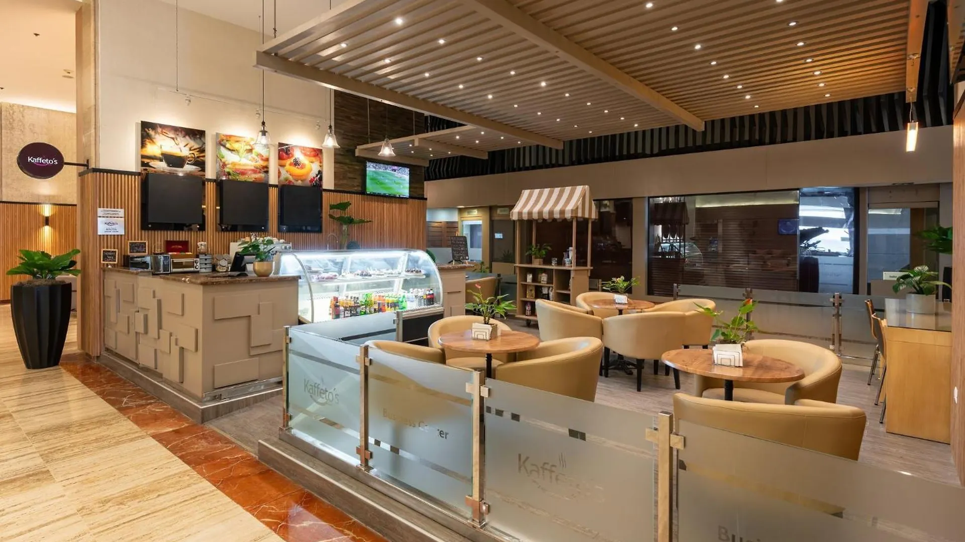 *****  Crowne Plaza Santo Domingo By Ihg Hotel Dominican Republic